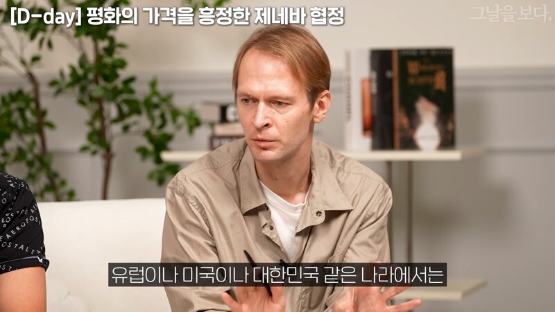 푸틴의 권력이 문제 없는 이유 (11)