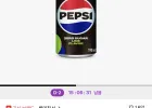 펩시콜라 제로슈거 라임 190ml 60캔