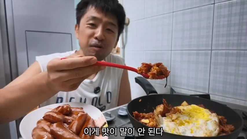 결혼한 유부남이 세상에서 가장 행복한 순간 ㄷㄷㄷ (51)