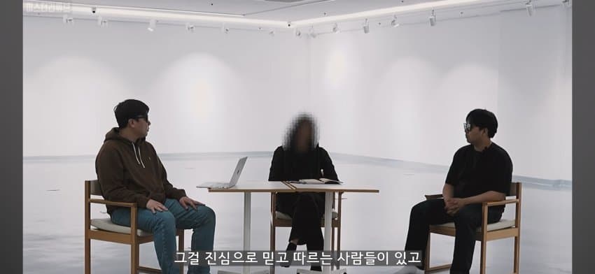 훌쩍훌쩍 홍산문명은 우리문명이 아닌 다른문명이였다 (7)