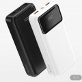 [지마켓]프롭스 22.5W 고속충전 대용량 보조배터리 20000mAh (9,950원/2,500원)