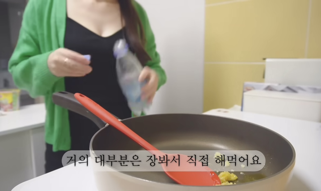 vdAAYd