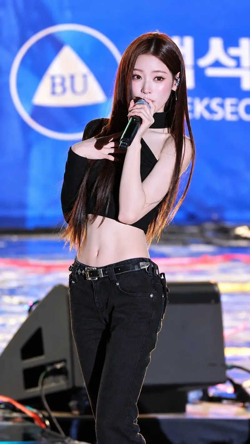 미야오 안나 261029 백석대학교 (8)