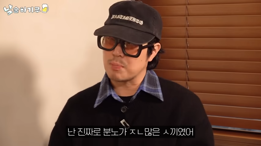 kffbNk