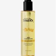 스트라이덱스/ 클렌징오일 200ml 5,000원(블랙헤...