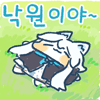 AI 챗 GPT-6가 만들어준 나한테 친절한 일본 여학생들.. (2)