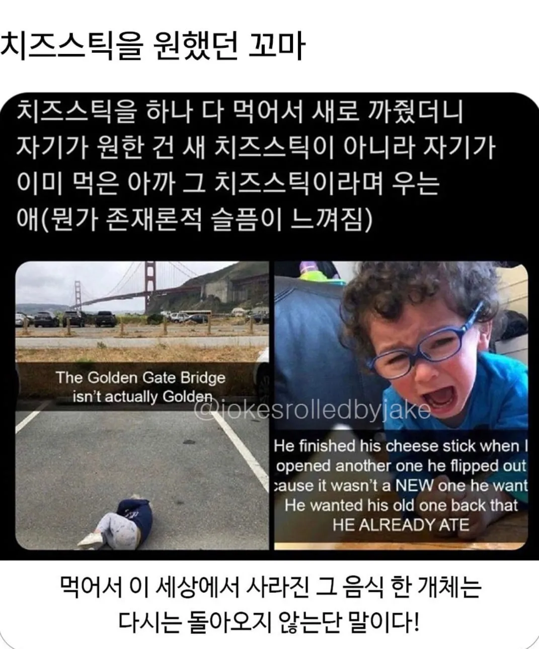 치즈스틱을 원했던 꼬마.jpg