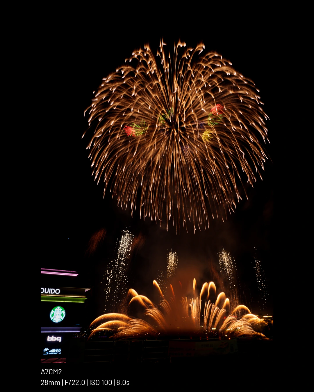 뒷북 불꽃축제 샤진.webp (50pic) (14)