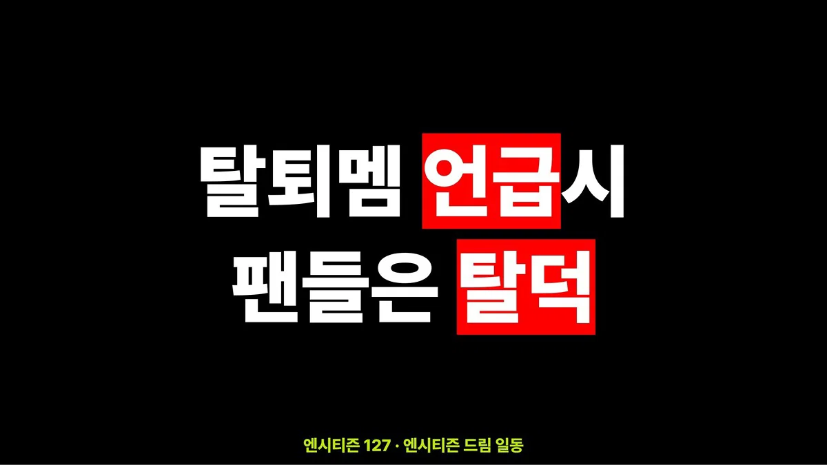 gxxubz