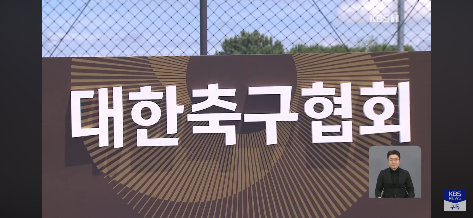 원래는 멕시코전 선발제외였던 손흥민 (3)