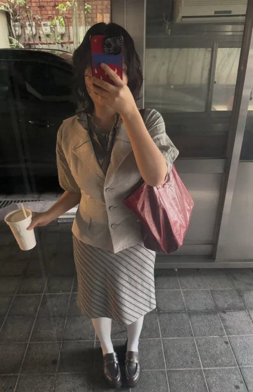 악뮤 이수현 30kg폭풍감량.jyp (4)