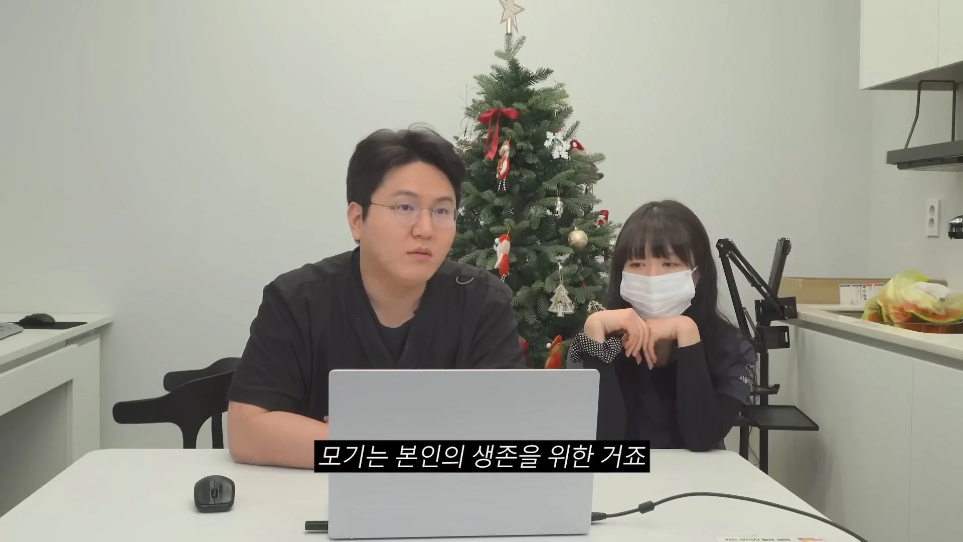 액티브 X 에 급발진해서 분노하는 이유 (28)