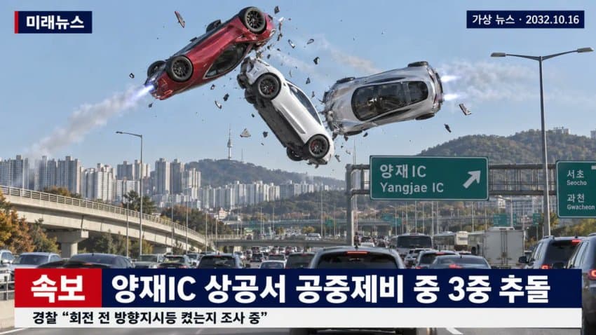10월 19일 시황