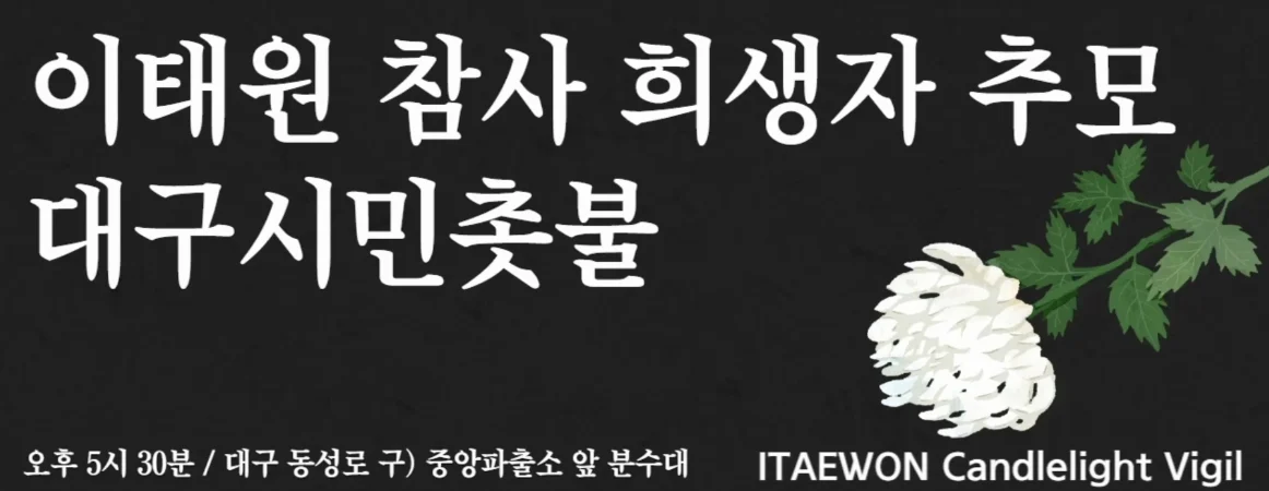 스크린샷_20-8-2026_103048_www.youtube.com.jpeg
