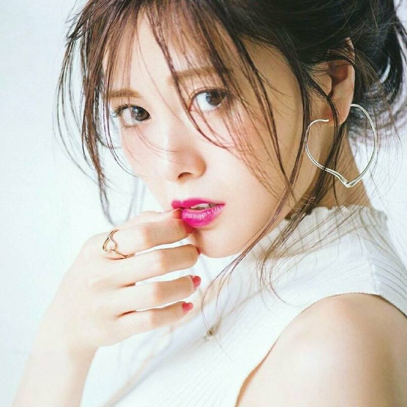 시라이시 마이~
