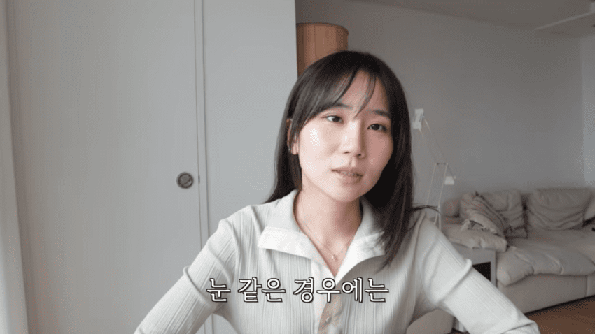ai가 희귀병 진단해 줬다는 유튜버 (38)