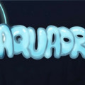 [스팀]AquaDream Soundtrack (무료/무료)