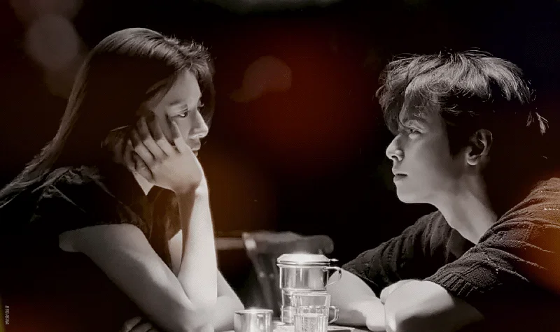 배우 고윤정에게 제일 잘어울렸던 인생 케미는??.....jpgif (7)