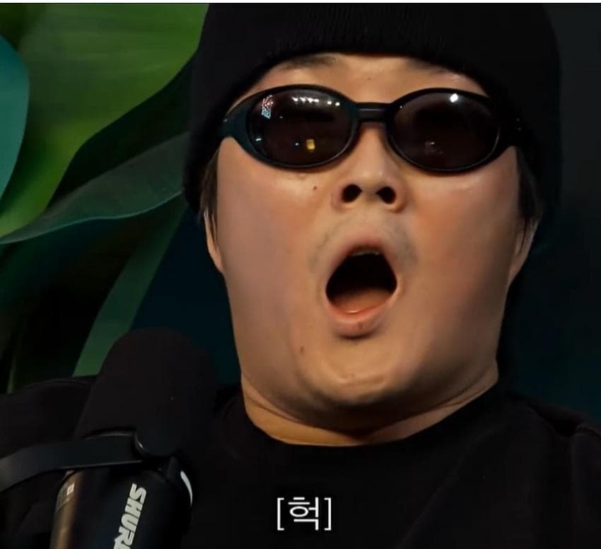 인플루언서 누나의 암살자(들) 관련 소신발언ㄷ (24)