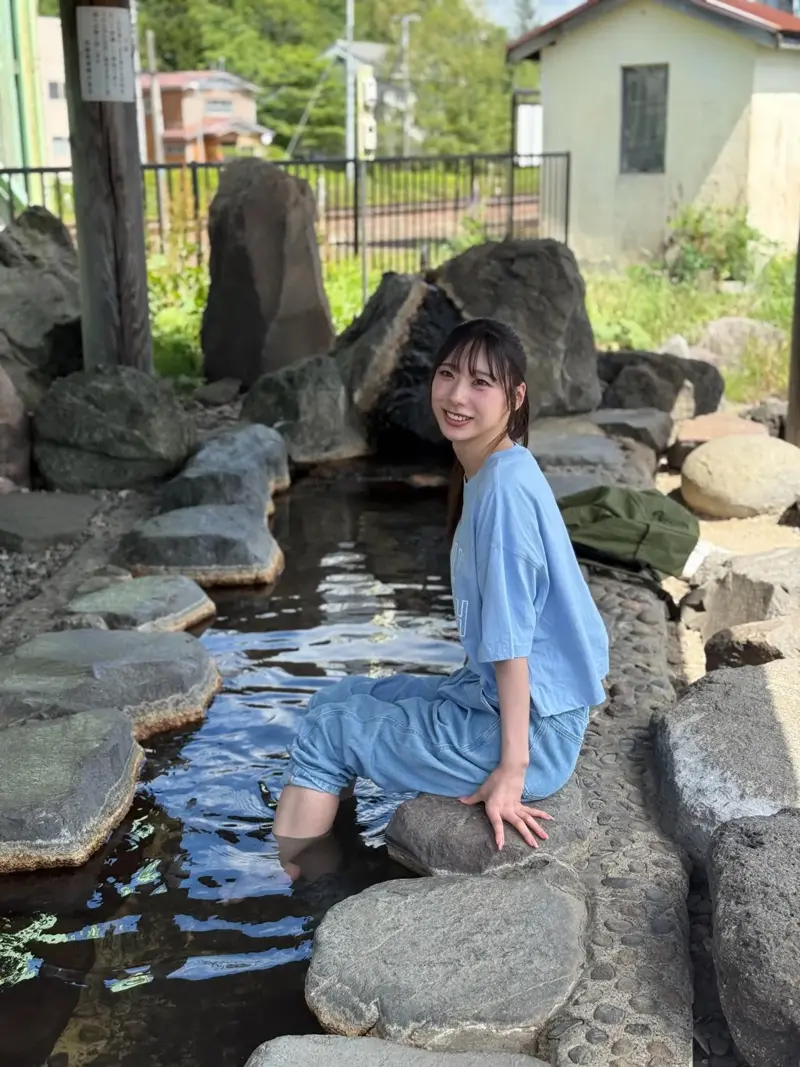 (사진 多) 얼굴이 예쁜 어른 배우들 근황 (8)
