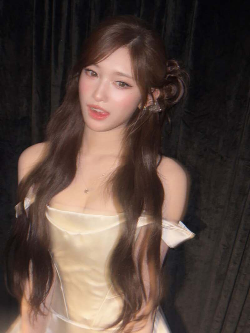 아이브 이서 (2)