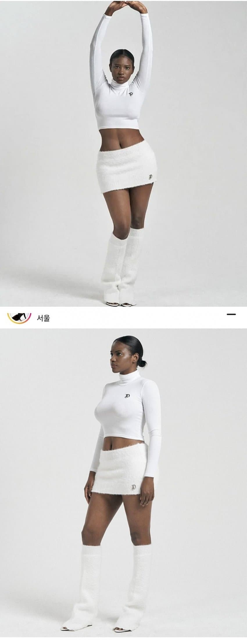 지금 남초 난리난 국결 연프 흑인여성 정체 (6)