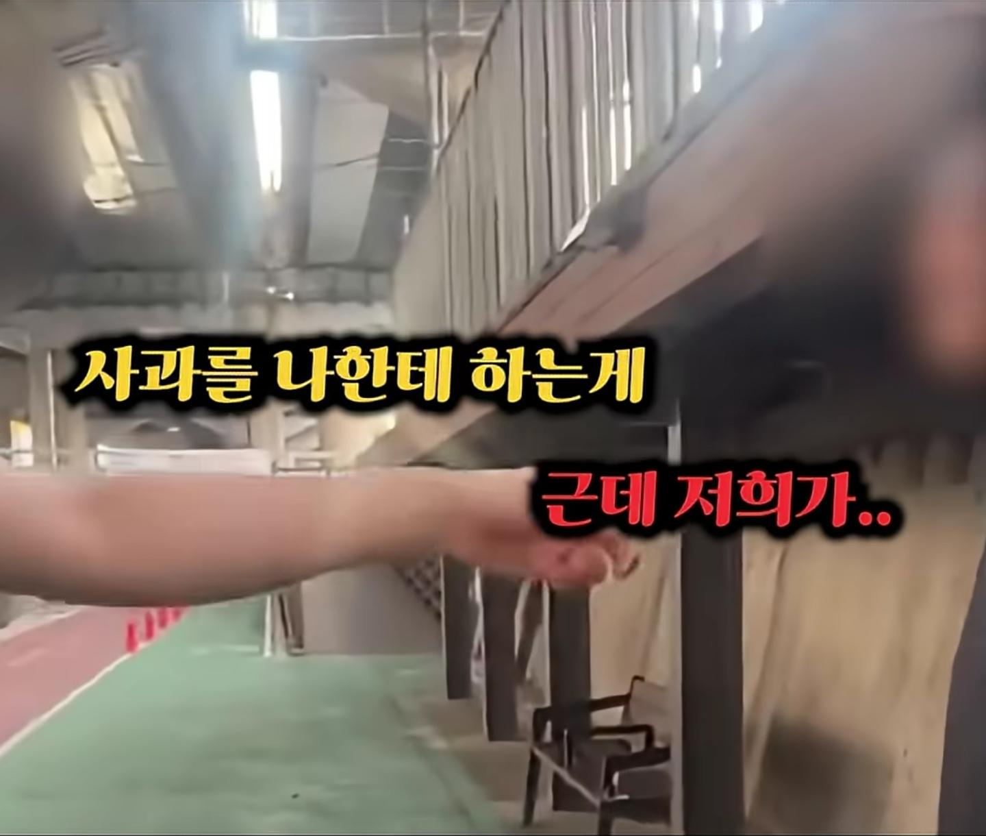 런닝크루는 진짜 아무나 하는게 아닌거같음 (10)