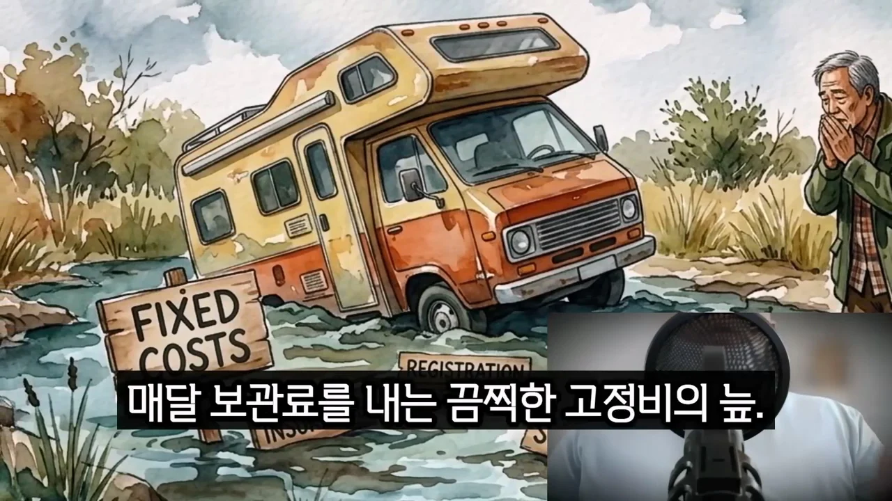 캠핑카 시장이 무너진 진짜 이유, 되팔지도 못하는 구조.mp4_20260824_092425.262.jpg