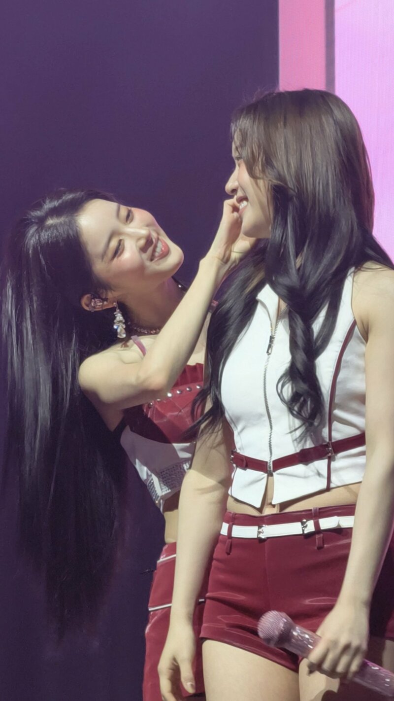 스테이씨 시은 수민 (4)