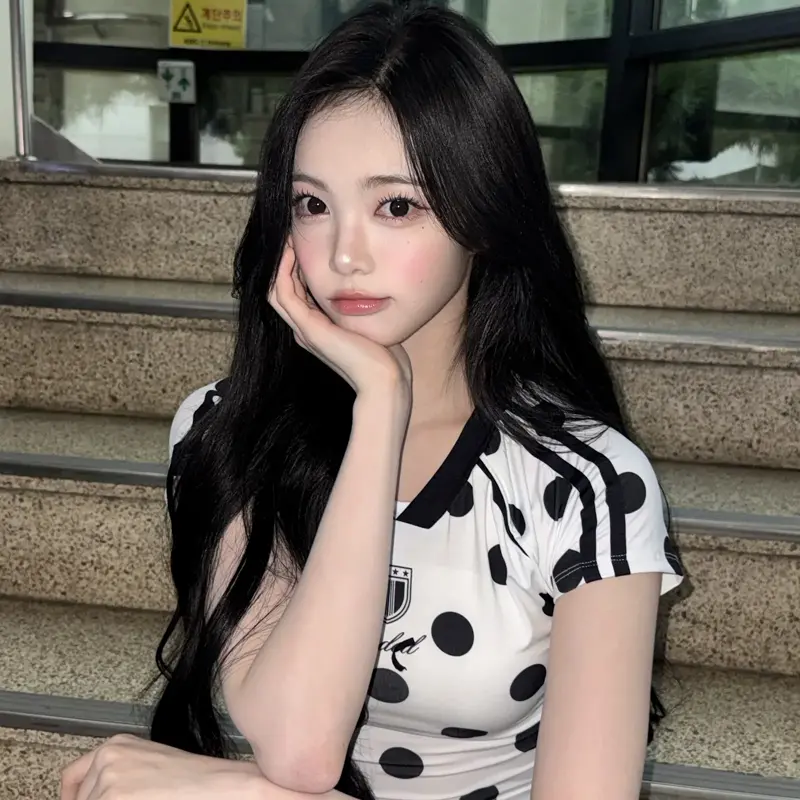 부안 로컬 맛집 해물쟁반짜장 수준