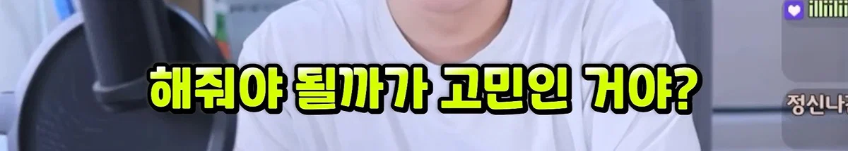 vXWxGZ