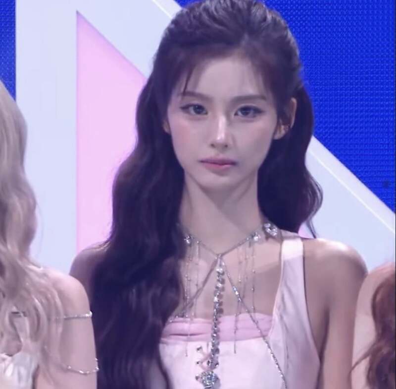 바다에서 수평선이 휘어보이는 이유? (2)