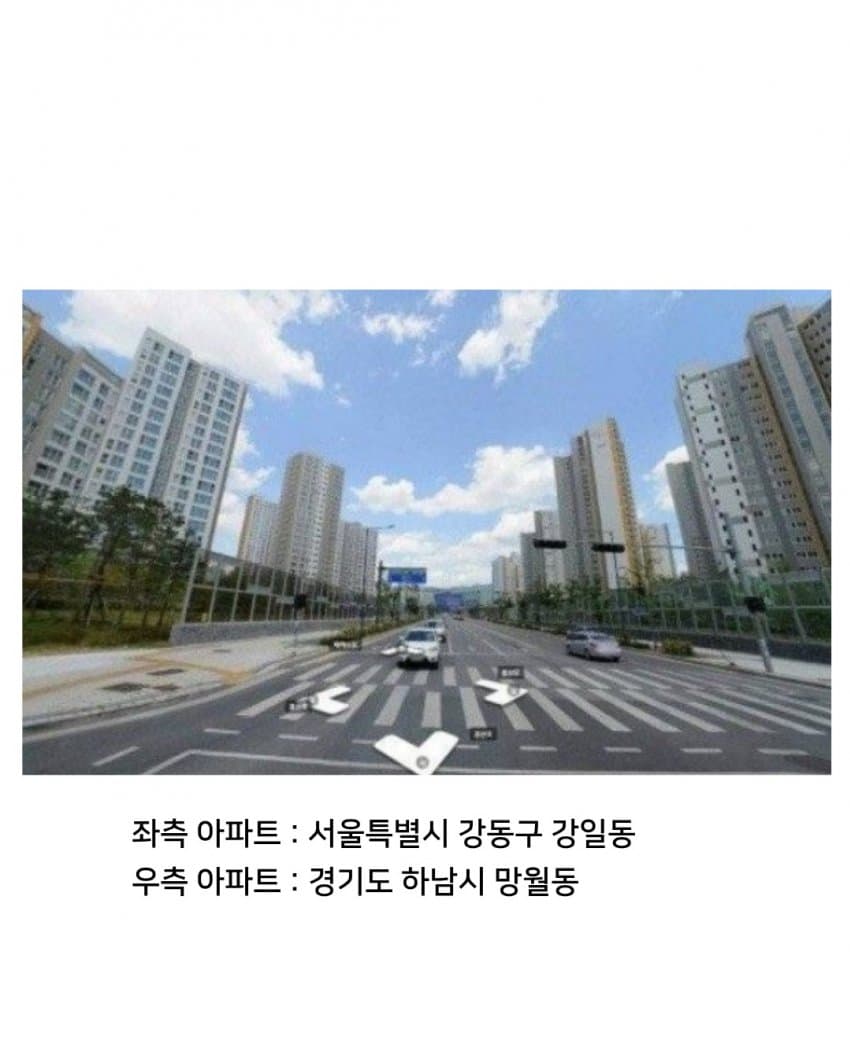 싱글벙글 우리 동네 경계선 (6)