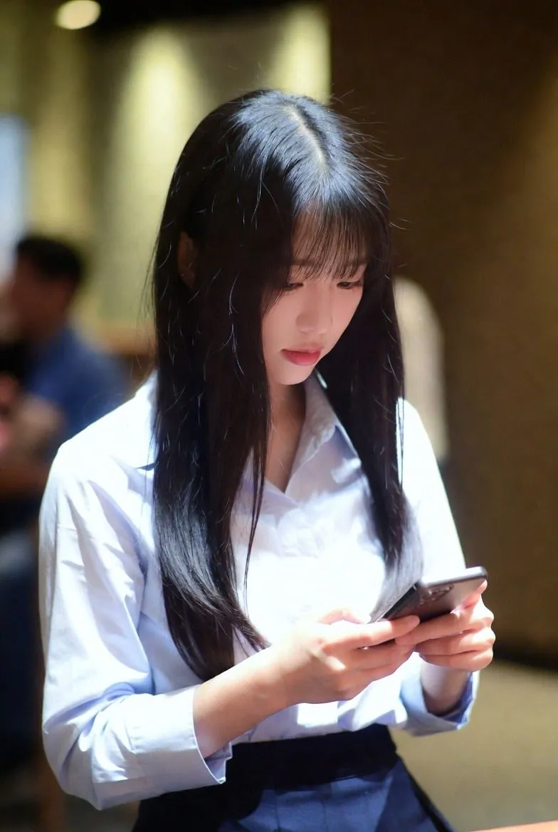 ai 이미지 생성 발전 근황