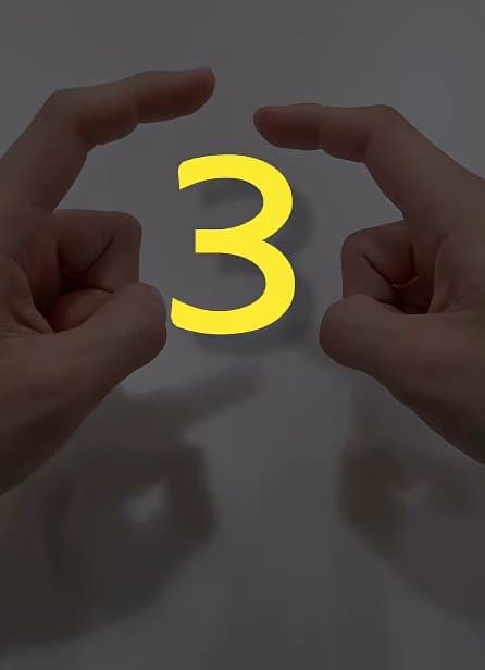 긴급) 지금 이동작 안되면 바로 병원에 가야 합니다! (16)