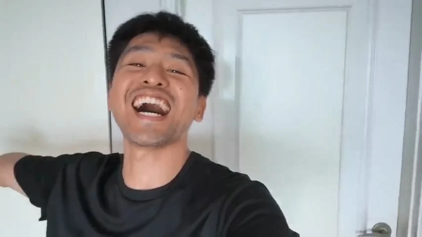 결혼한 유부남이 세상에서 가장 행복한 순간 ㄷㄷㄷ (15)