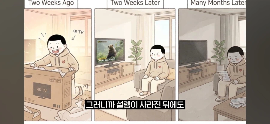 무조건 일시불만 하는 사람들 (63)