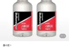 불스원샷 스탠다드 360ml 2P