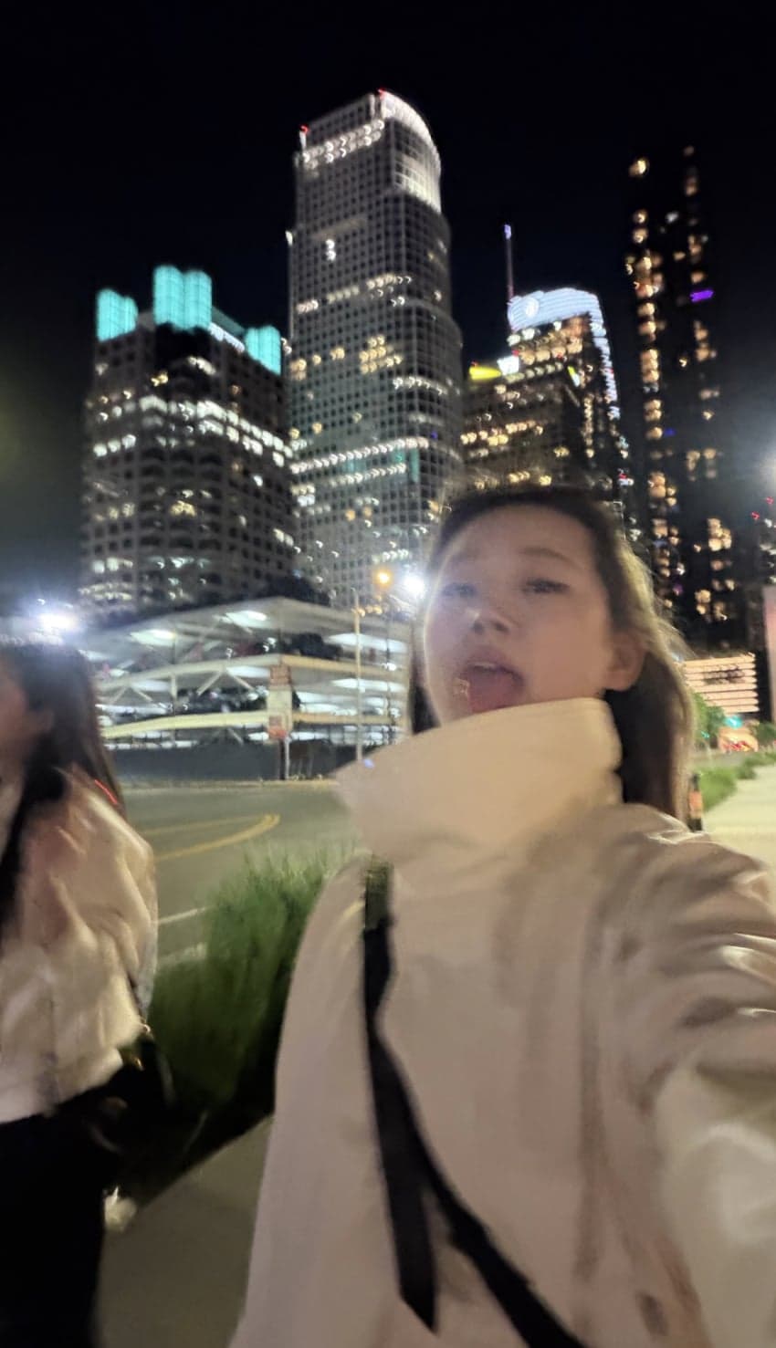 요즘 동남아 혼혈들이 어떻게 살아가는지 한 번 araboja (8)
