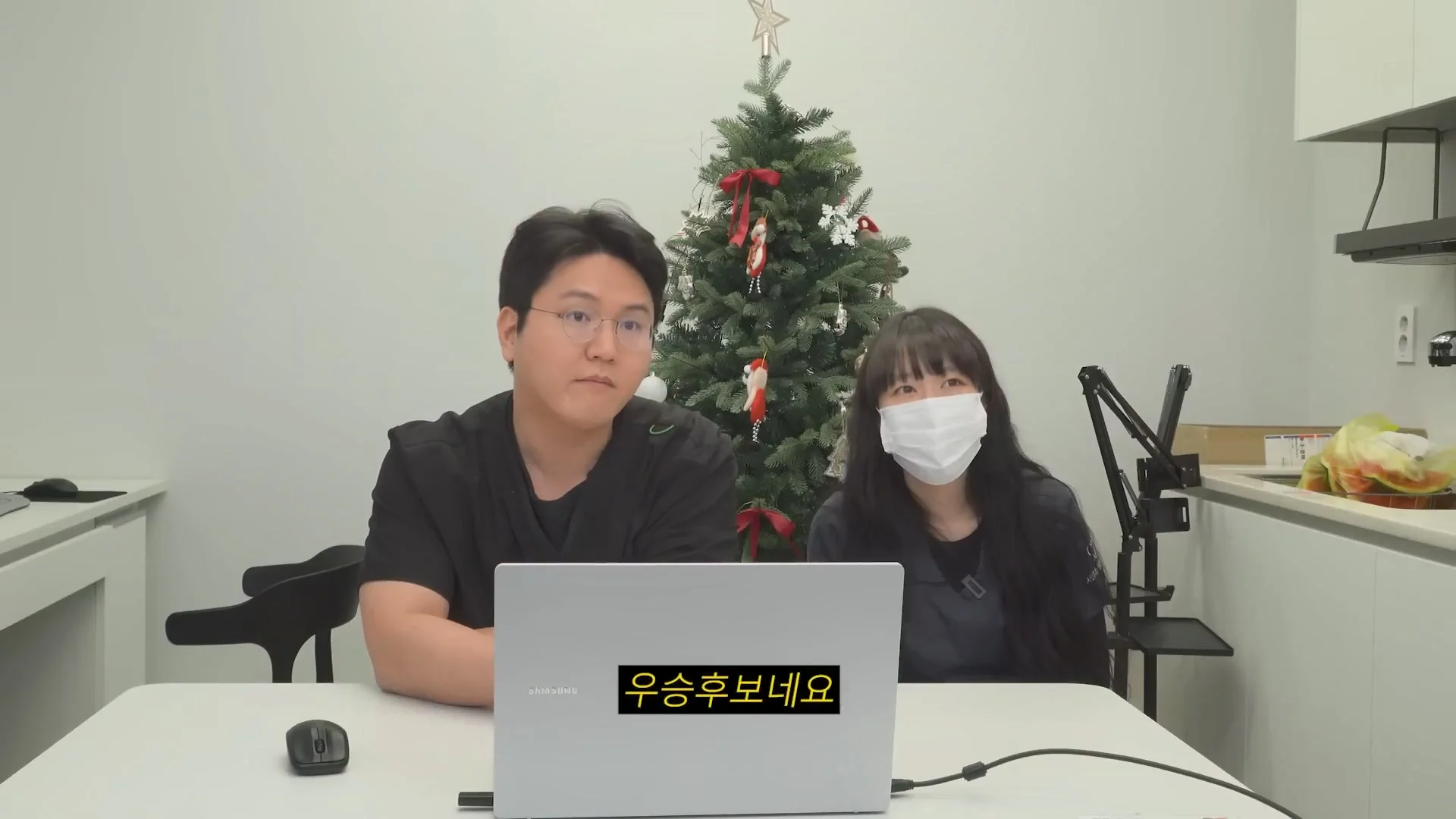 액티브 X 에 급발진해서 분노하는 이유 (39)