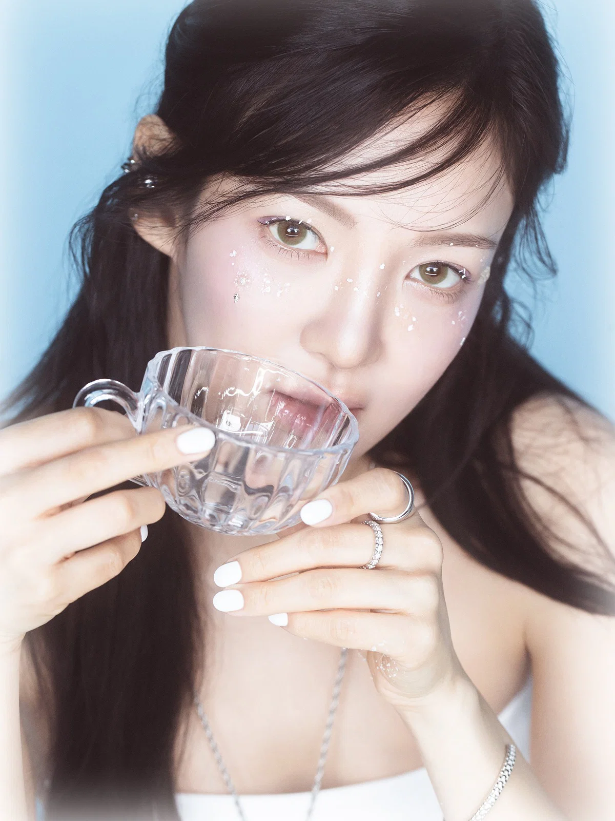 2027 Girls' Generation 소녀시대 SEASON’S GREETINGS (5)