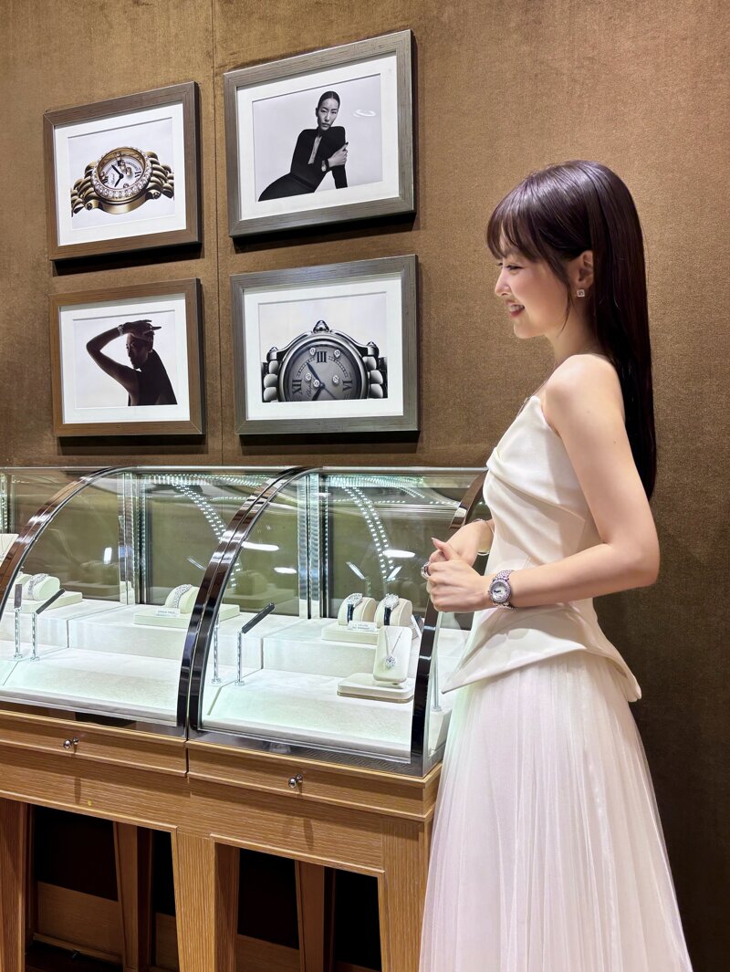 박보영 (3)