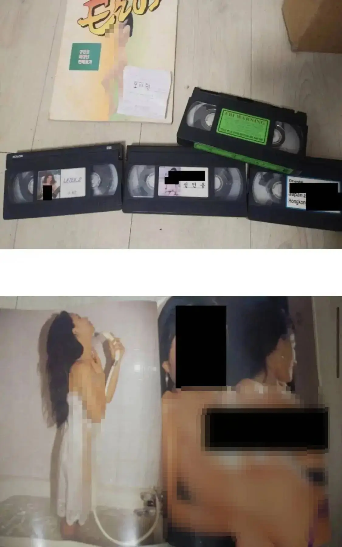 디씨 추석맞이 골동품 대회 수상작 (7)