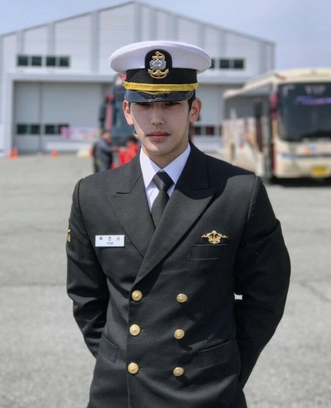 UDT 김계란.. 평양에 가다... (2)