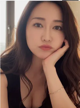 일본 AV 여배우와 불륜 의혹이 있다는 일본 격투기 선수 (3)