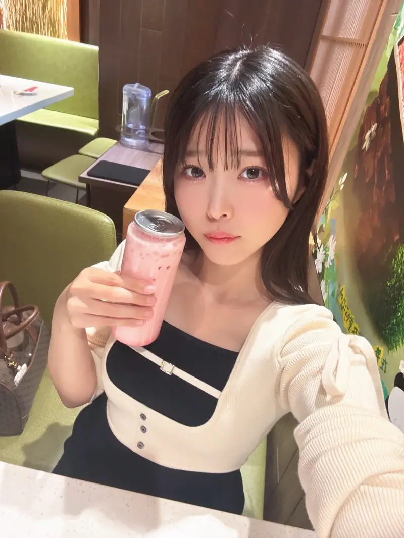 (사진 多) 얼굴이 예쁜 어른 배우들 근황 (7)