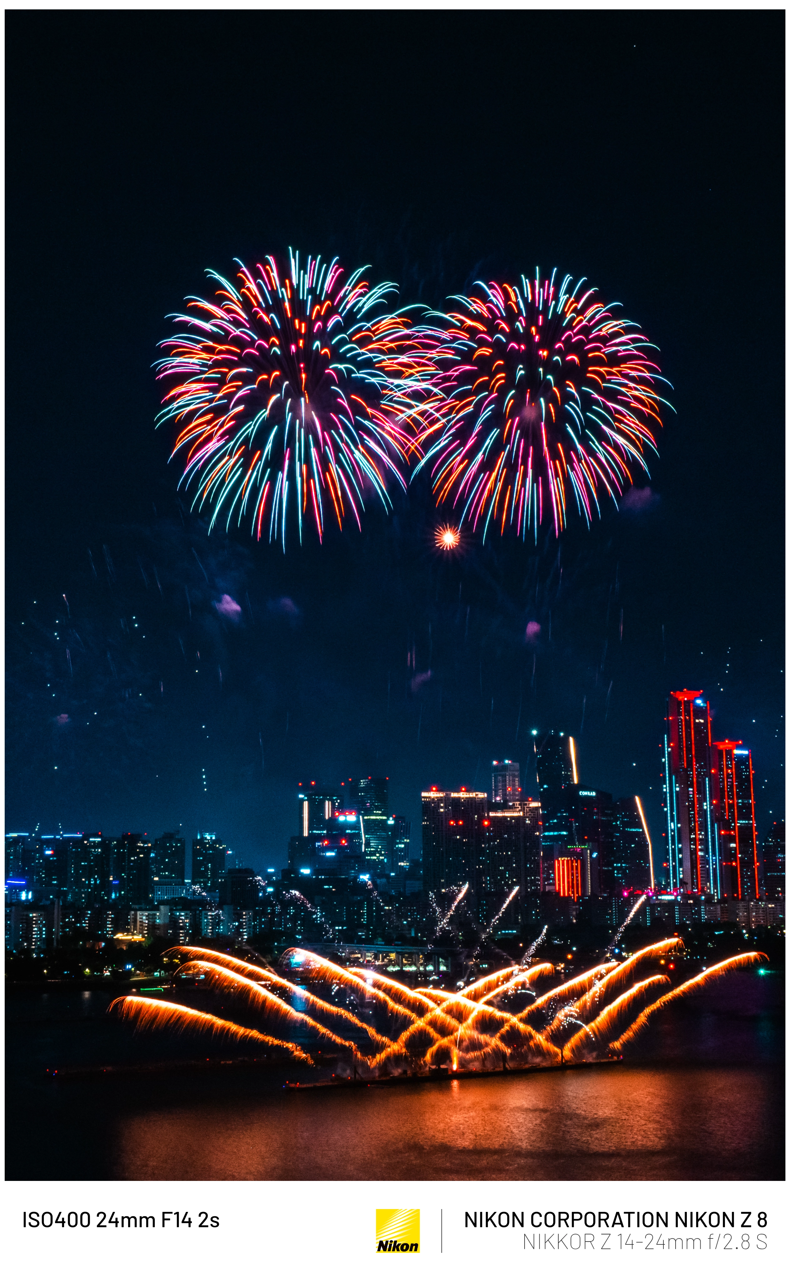 세계불꽃축제 2부(15장) (14)