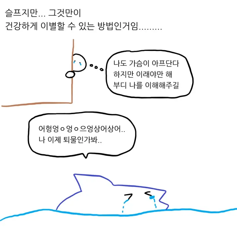 부산 상어의 미래 (14)