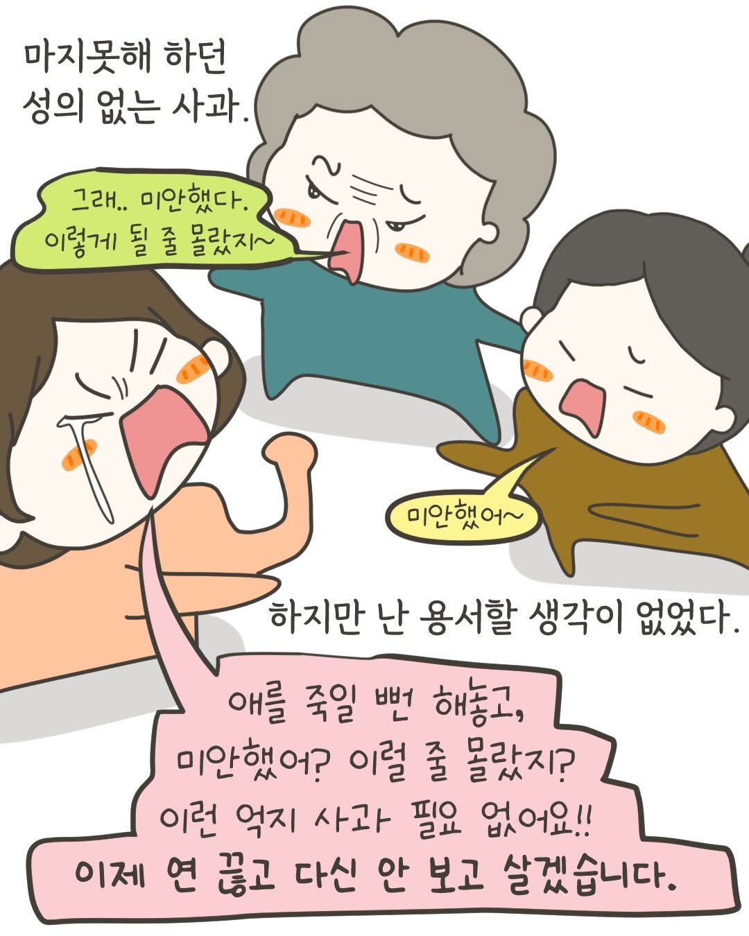 LOtWym