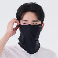 전투용 쿨 마스크 4040원